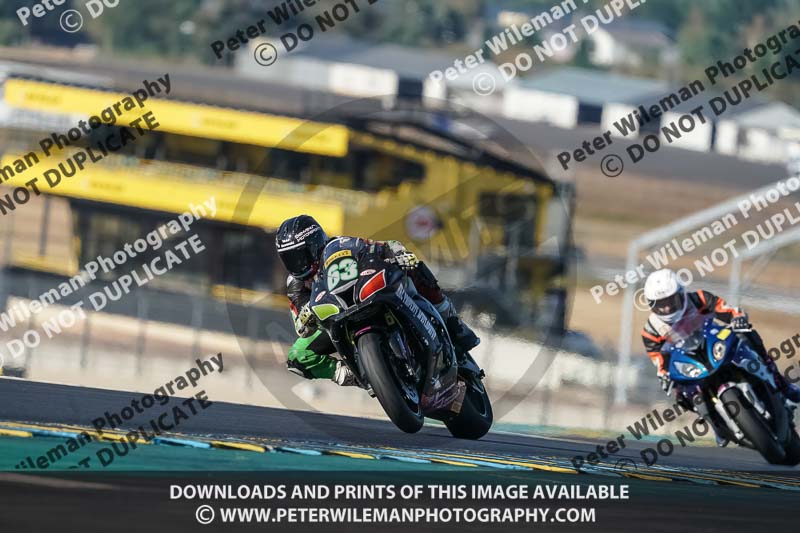 Le Mans;event digital images;france;motorbikes;no limits;peter wileman photography;trackday;trackday digital images